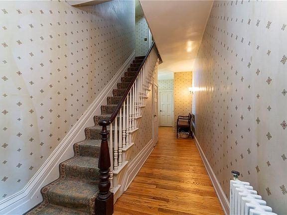 3rd image of 176 Water St #3