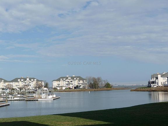 5th image of 7503 Yacht Club Dr #23101