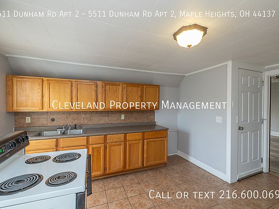 5th image of 5511 Dunham Rd APT 2
