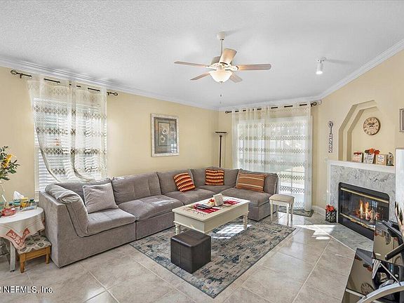 3rd image of 5499 CHAMBERS Way E
