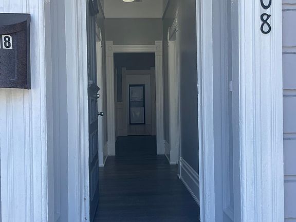 3rd image of 2408 Bryant St