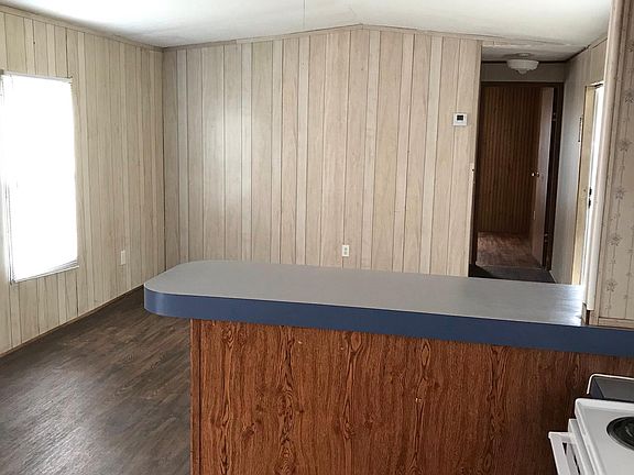 3rd image of 211 Penny Ln #11