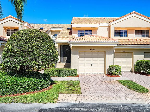 2nd image of 17270 Boca Club Boulevard #1703