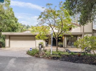 639 Glorietta Blvd, Lafayette, CA 94549