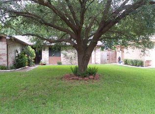 11822 Hallowing Point Rd, Houston, TX 77067