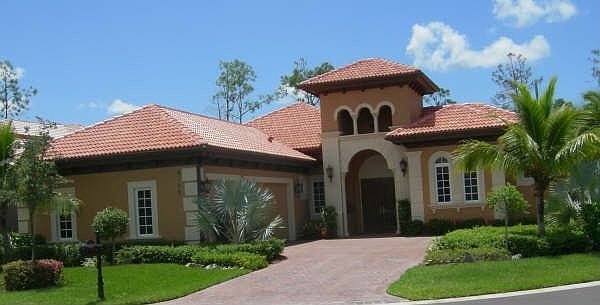 1st image of 9109 Shenendoah Cir