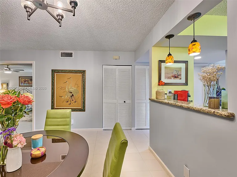 10143 Mangrove Dr #303 — Photo 32