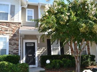 830 Gentlewinds Ct, Fort Mill, SC 29708