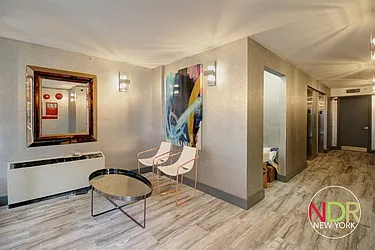 Rented by Next Door Realty NYC
