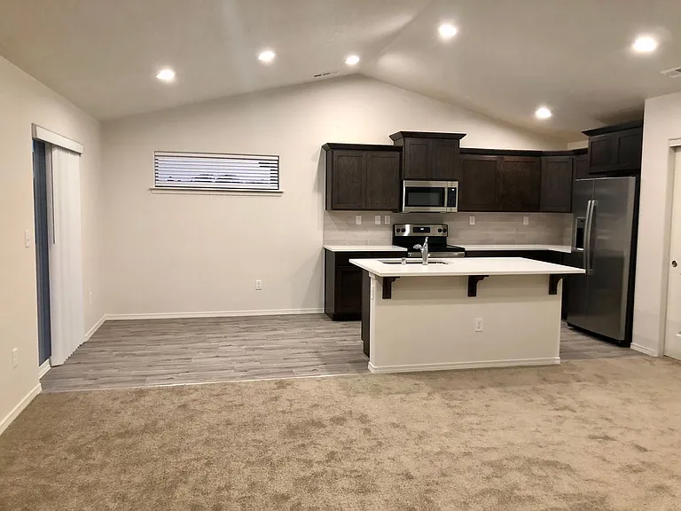 4213 Atwood Rd — Photo 3