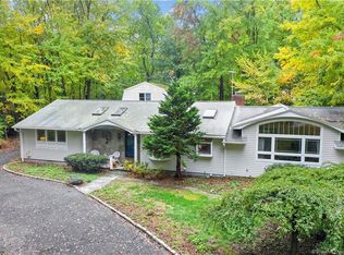 12 Libby Ln, Darien, CT 06820