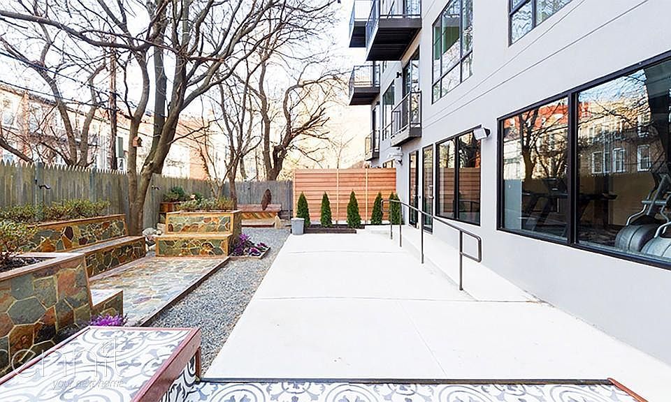 1st image of 869 Park Ave APT 4G