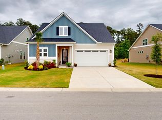 156 Summerwind Dr, Summerville, SC 29486