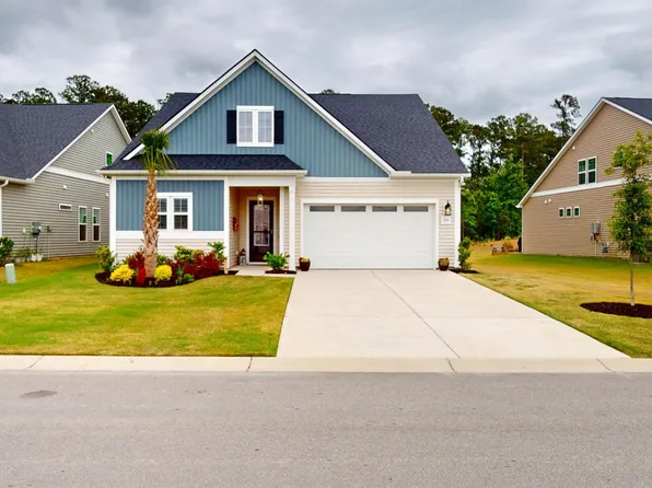 156 Summerwind Dr, Summerville, SC 29486