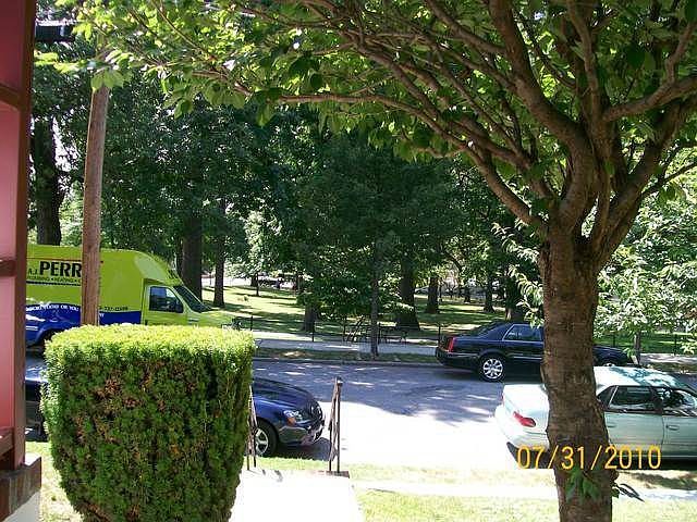 2nd image of 165 Willard Ave
