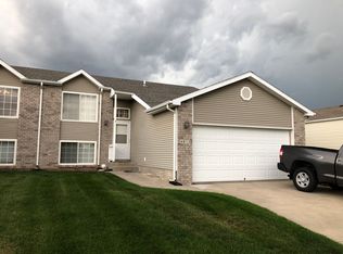 4055 Morgan St, Lincoln, NE 68521