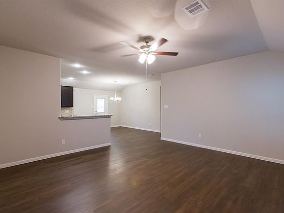 3rd image of 21811 Black Owl Dr