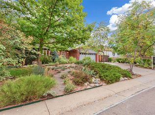 4430 Cody St, Wheat Ridge, CO 80033