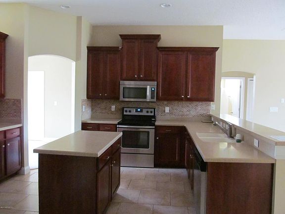 2nd image of 667 Martin Lakes Dr E