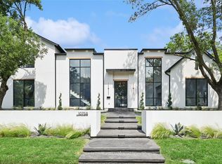 10758 Saint Lazare Dr, Dallas, TX 75229