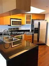 Opera Tower Condo — Photo 3