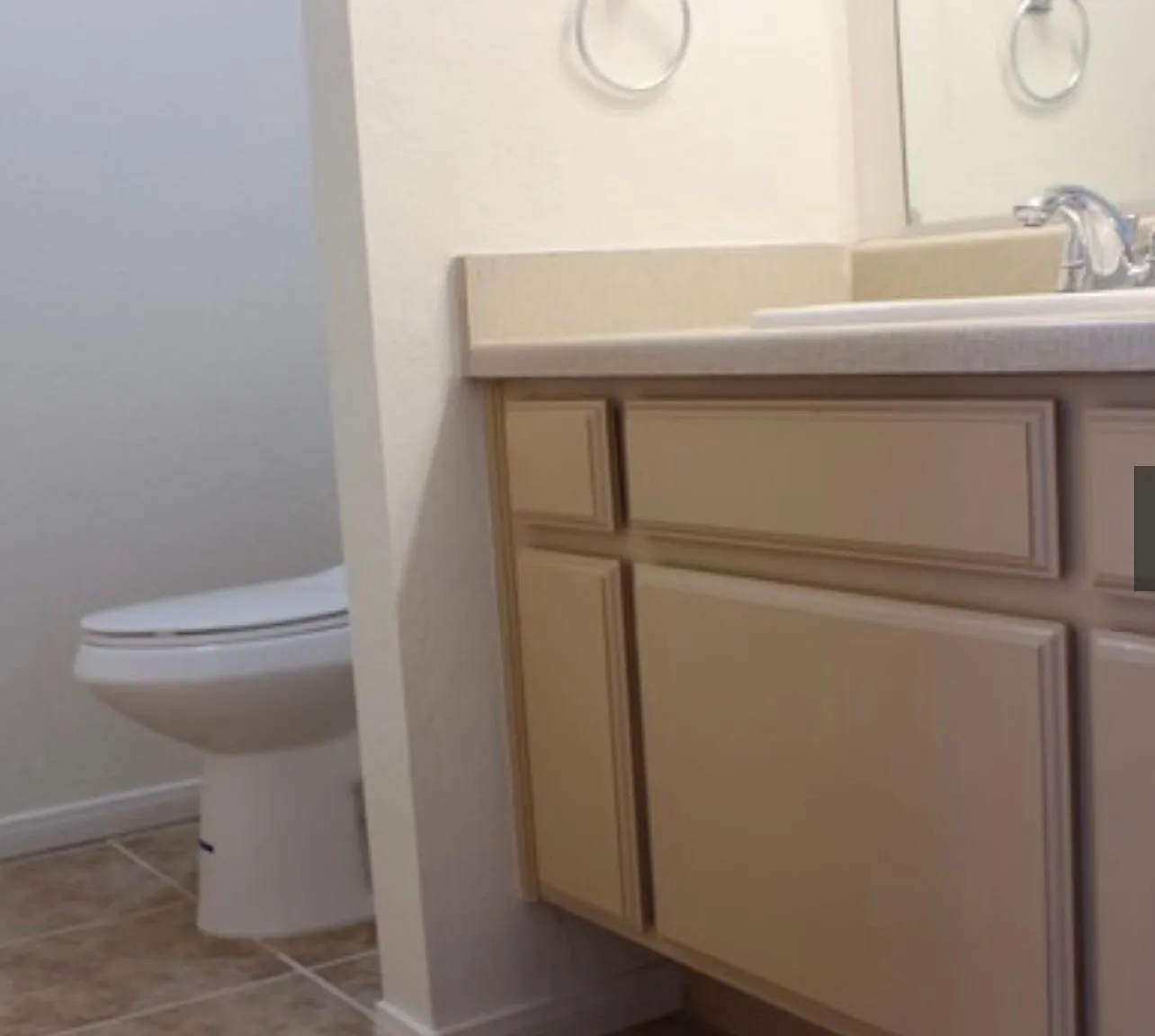 2 bed, 700 sqft, $1,395 — Photo 4