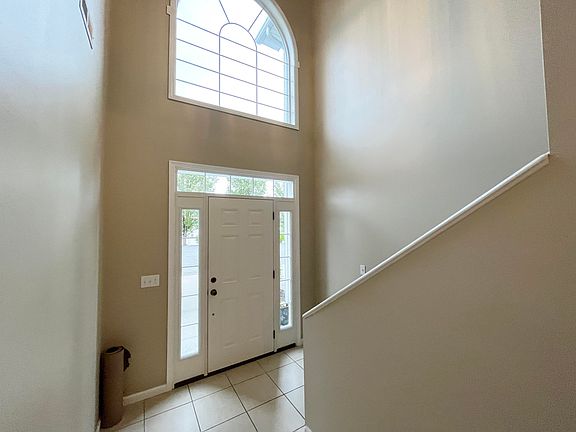 4th image of 149 Townhouse Ln Unit 4B