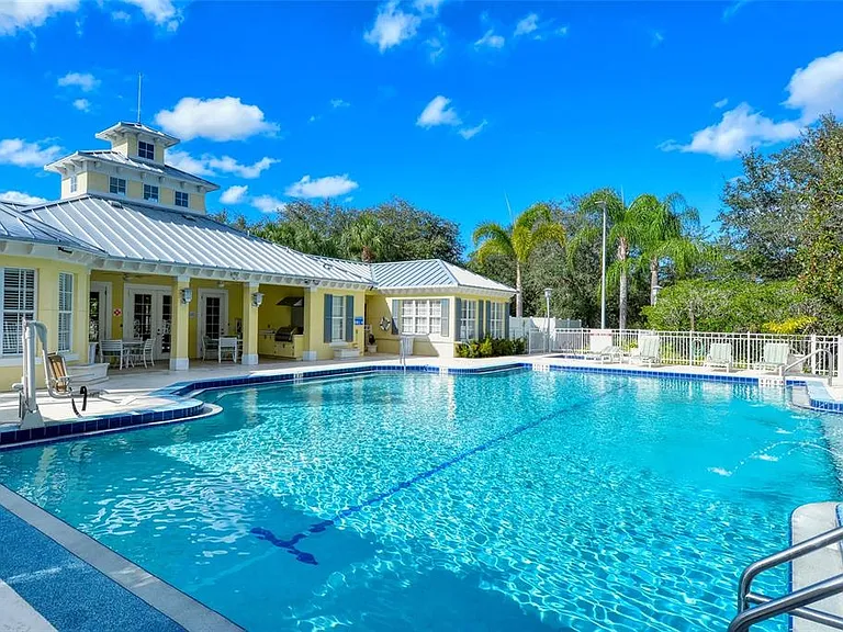 5547 Key West Pl #C-01 — Photo 51