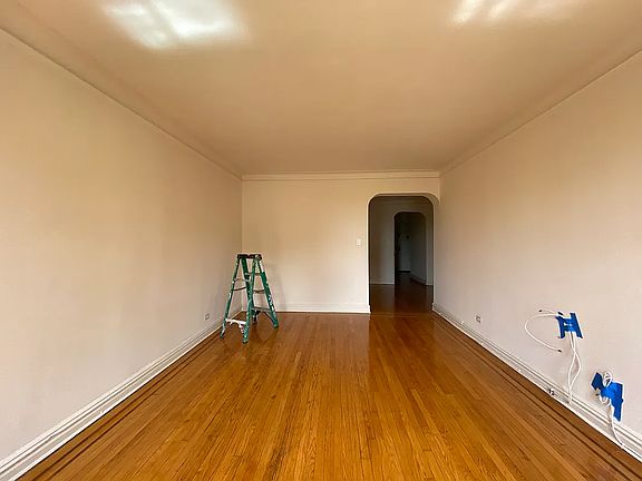 2nd image of 111-45 76th Dr #B4