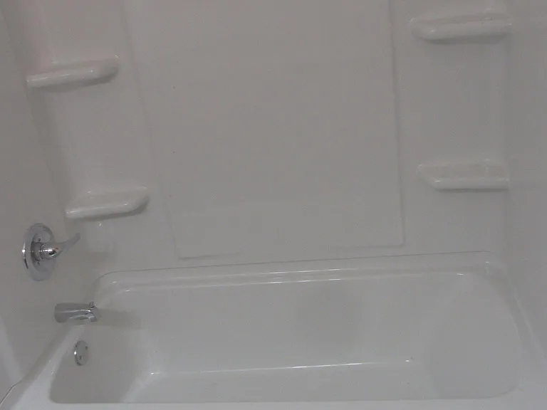 15091 Fort Campbell Blvd #1 — Photo 7