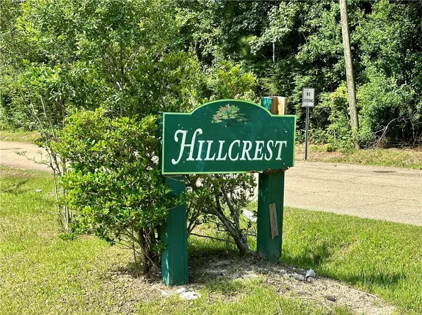 LOT 14 Green St, Abita Springs, LA 70420