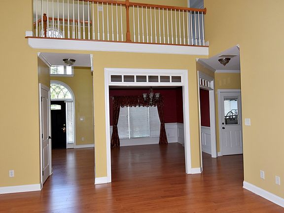 4th image of 408 Big Sam Cir