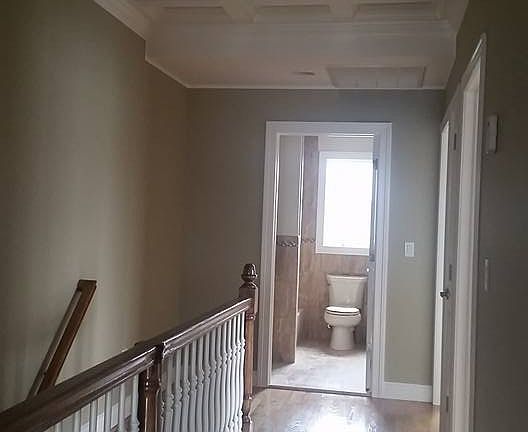 5th image of 383 Washington Ave