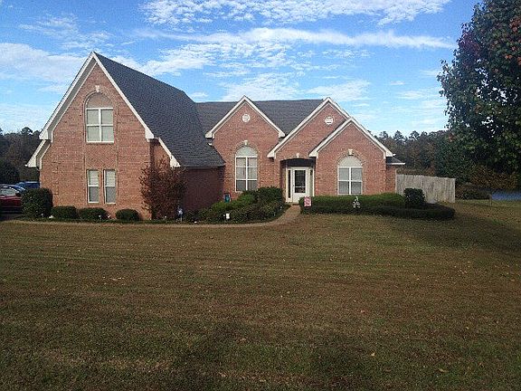 2nd image of 506 Rock Springs Dr