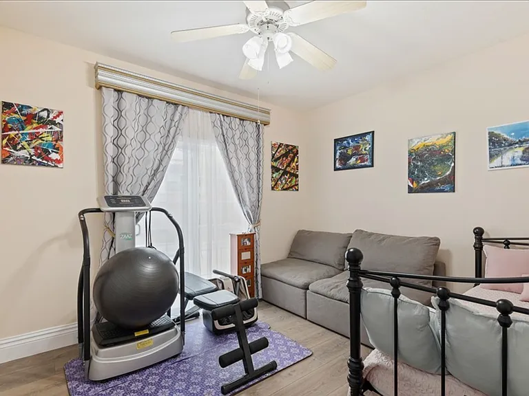 12466 Cascade Canyon Dr — Photo 35