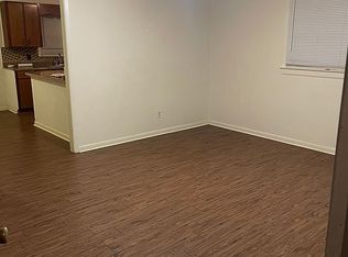 106 Brookhill Dr, Fitzgerald, GA 31750