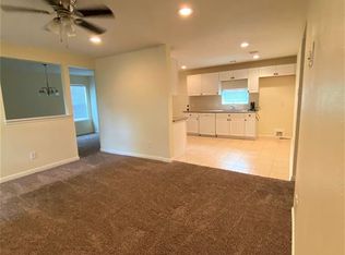 5311 Windemere St, Houston, TX 77033