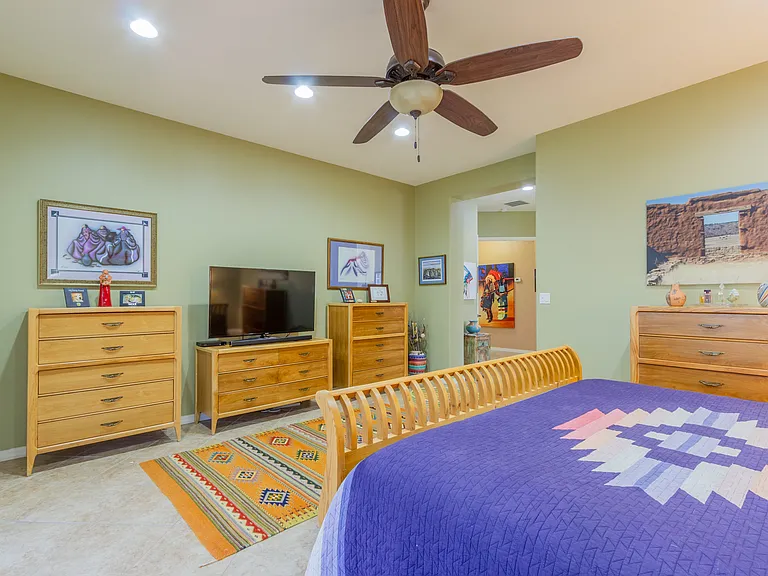 4281 Palo Verde Ct SW — Photo 21
