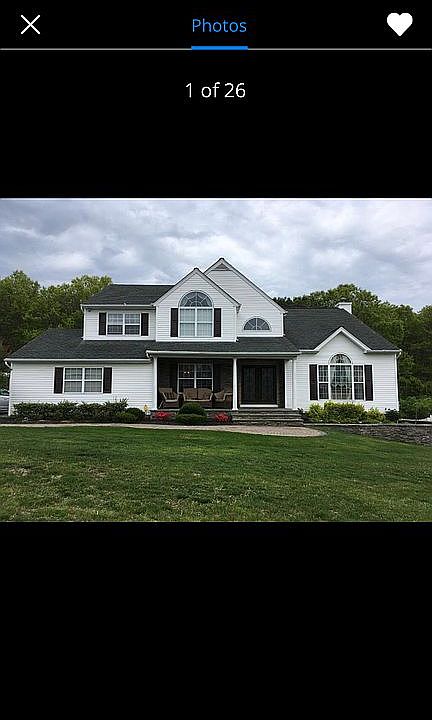 1st image of 11 Scott Ln