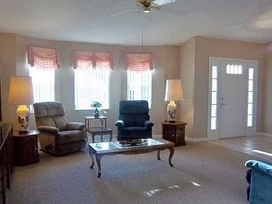 2nd image of 26900 Forest Hills St