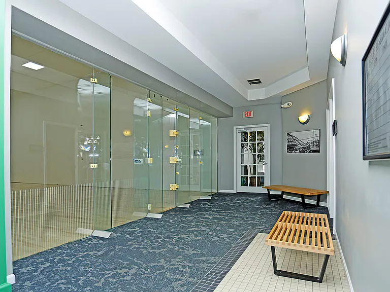 Huntington Parc — Photo 12