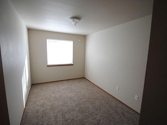 4th image of 4540 S Puget Sound Ave APT B