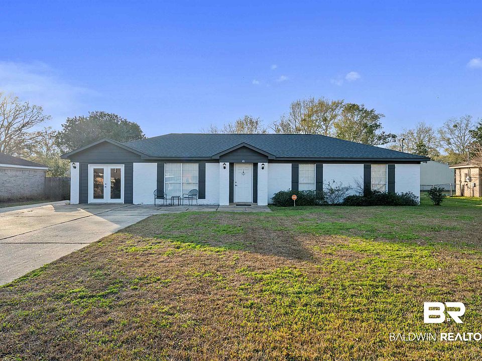 1st image of 41 Magnolia Cir