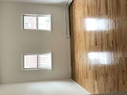 Rented by Compass | media 15