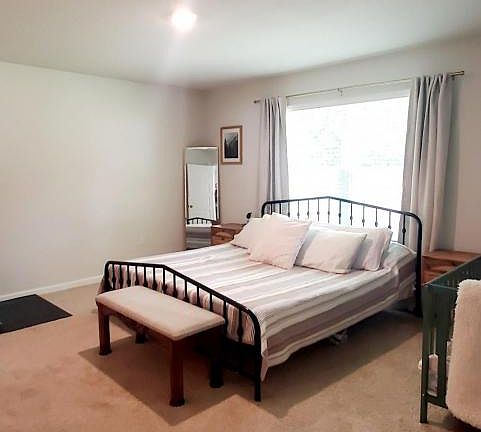 5th image of 5349 Peach Dr