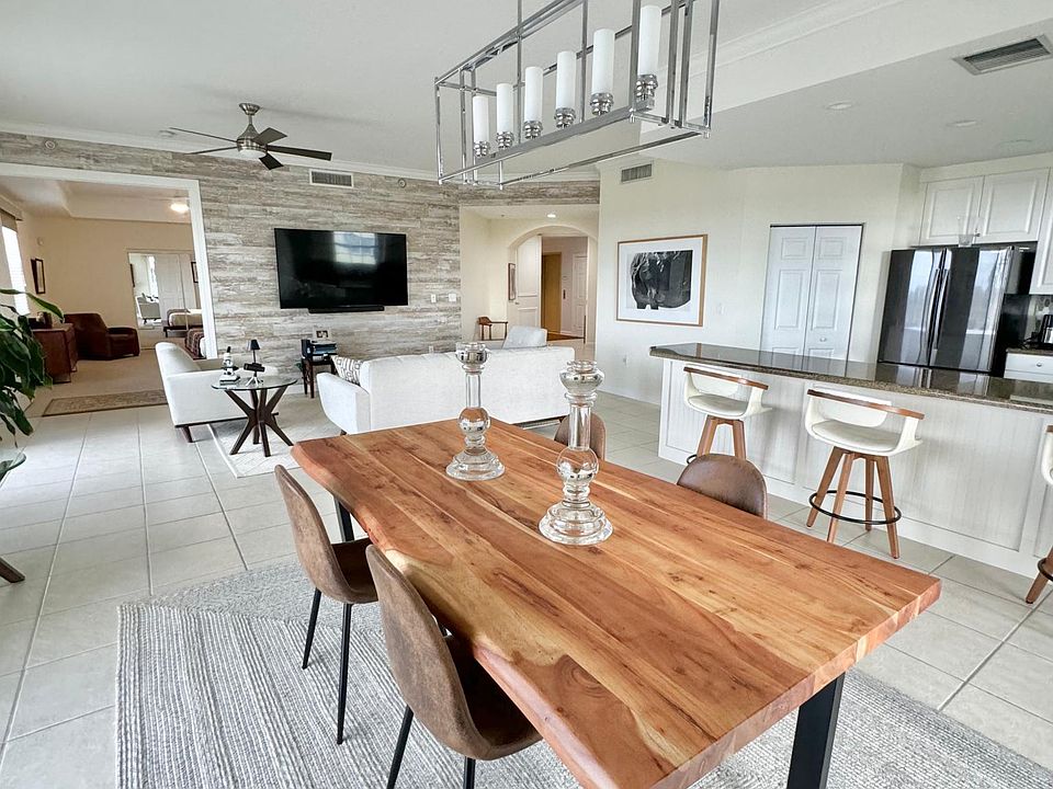 1st image of 800 Juno Ocean Walk APT 402A