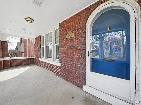 4th image of 1121 Ralph Ter