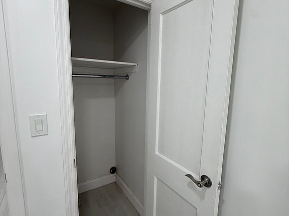5th image of 46 70th St Floor 1