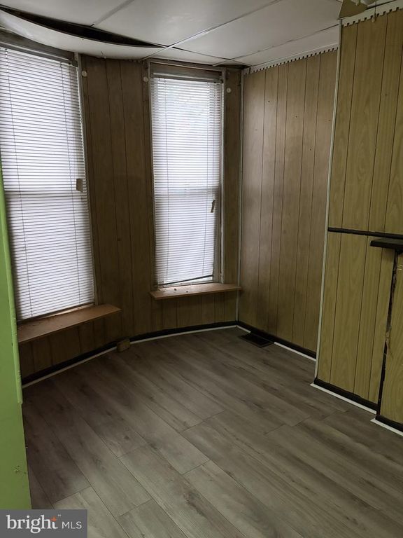 413 E Federal St, Baltimore, MD - View 6
