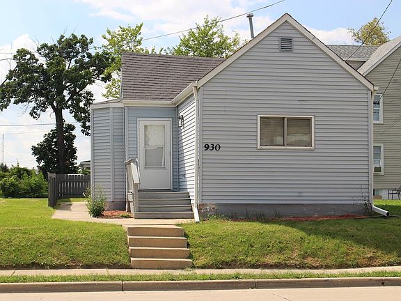 2nd image of 930 N Memorial DRIVE